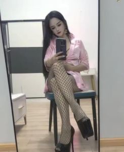 【包河区】贴身热舞调情的波老师
