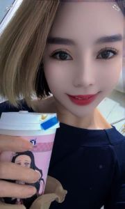 三米酒蒙