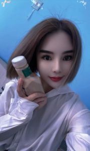 三米酒蒙