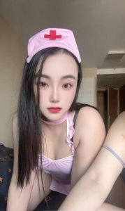 【海珠区】米儿双飞
