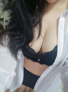 【蜀山区】少妇芊芊