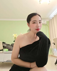丰台长腿骚少妇