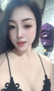 【余杭区】EFC服务系姐姐