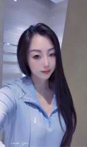 【余杭区】EFC服务系姐姐