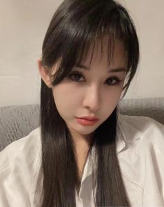 【天河区】长腿七七