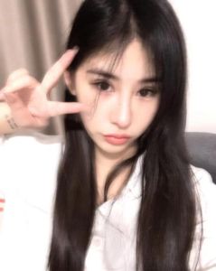 【天河区】长腿七七
