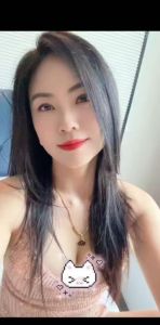 【花都区】御姐燕子