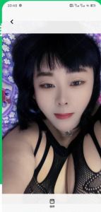 【铁西区】泄火性价比少妇
