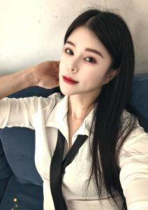 【昆山市】服务系美少妇