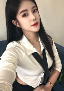 【昆山市】服务系美少妇