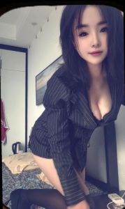 【吴江区】柔弱妹子