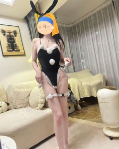 【萧山区】长腿软妹小鱼