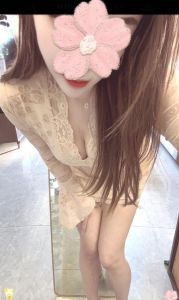 湖南大长腿骚货姐姐
