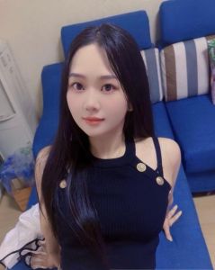 西门小个子糖豆