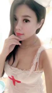 【洪山区】光谷大奶兰兰