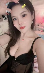 【洪山区】光谷大奶兰兰