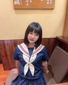 朝阳性感丰满妹子