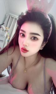 【秦淮区】南京小车晓