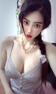 【秦淮区】南京小车晓