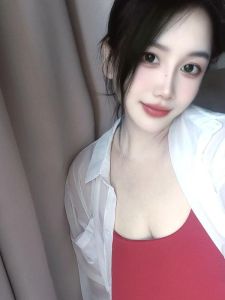 【成华区】小妹莲莲
