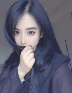 【成华区】小妹莲莲