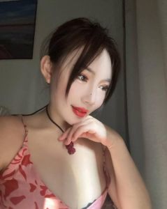 【未央区】二刷巨奶米莉