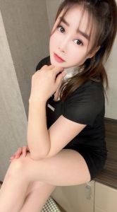 【吴江区】熟女少妇