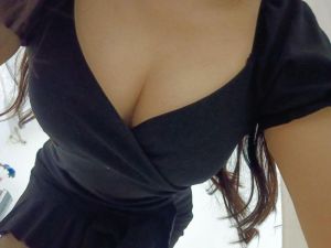 【天心区】三通菊紧的熟女姐姐