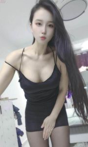 【蜀山区】颜值很高