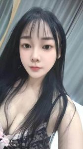 【瑶海区】鑫鑫
