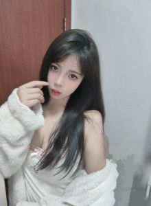 【江宁区】三刷丰满性感小苏苏