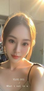 【蜀山区】小鱼