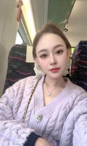 【蜀山区】小鱼