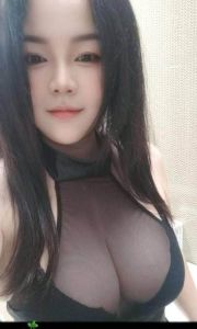 【天河区】风骚大奶朵拉