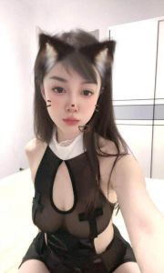 【吴中区】大波波校花