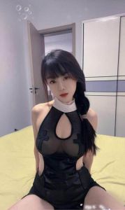 【吴中区】大波波校花