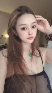 【龙华区】性感E奶丹妮