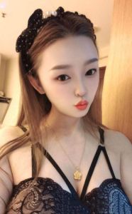 【龙华区】性感E奶丹妮