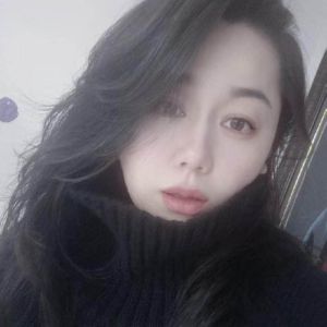绝美少妇体验