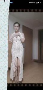 【昆山市】三通魅魔兼职少妇
