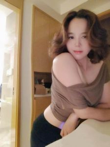 【拱墅区】喷潮小骚妇