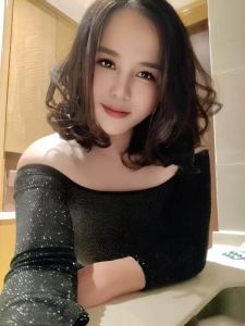 【拱墅区】喷潮小骚妇