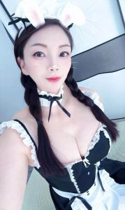 【瑶海区】晨晨少妇