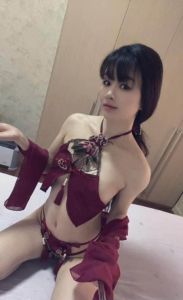 【昆山市】性感服务系