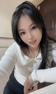 东门服务控宛如