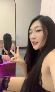 【姑苏区】大长腿骚妹子