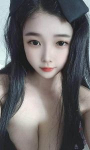 【丰泽区】小少妇骚货