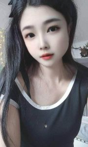 【丰泽区】小少妇骚货