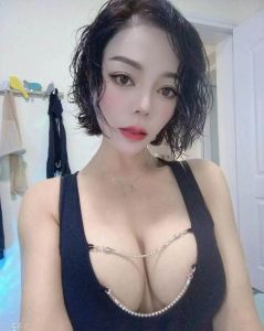 【成华区】丰满性感大嫂琳达