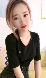 【管城区】风骚御姐琦琦